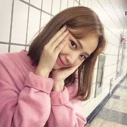 专家:美国拟对中国实施制裁的法案将进一步加剧中美贸易战