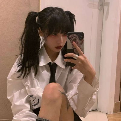 一位武汉大学的女生如何看待近期舆论风波