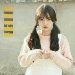 三部门开展“百场万企”大中小企业融通对接活动