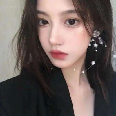 太突然!53岁知名球星,训练时心脏骤停去世