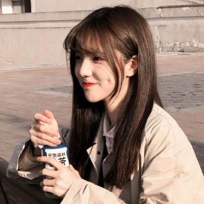 全国第一！4部京产作品入选总局2024年电视剧引导扶持专项资金项目