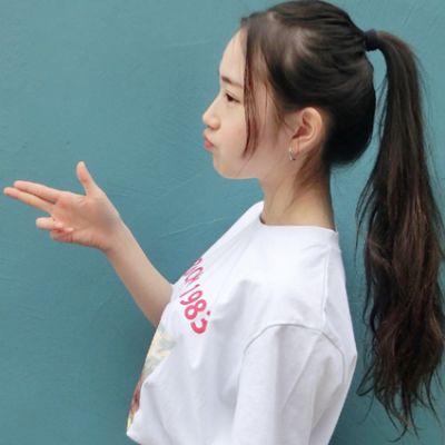 “五年过去了一切都没变” 弗洛伊德遭跪压死亡后美国警察劣迹未减