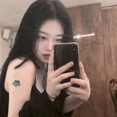 立体“城市地图”助力智慧管理(美丽中国)