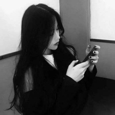 DNF手游:又有新的BUG传出来了?无限卡矛盾、深渊票礼袋?最新实测结果来了!