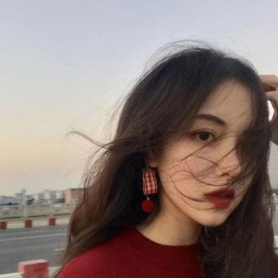 美国两位前财长对美国国债市场面临的风险发出警告