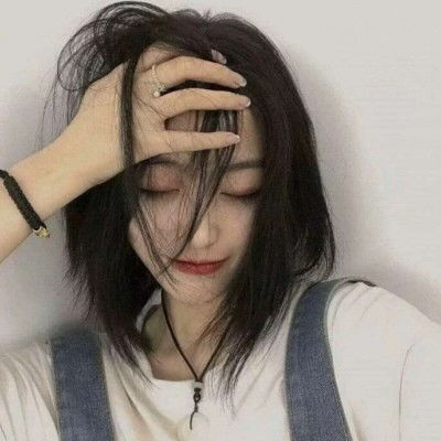 “85后”杜晓溪,为县长人选