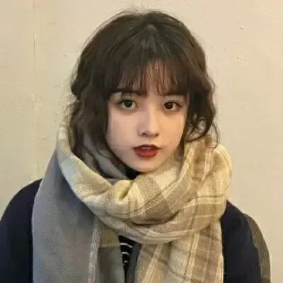 日本延揽受美政策影响的医学人才