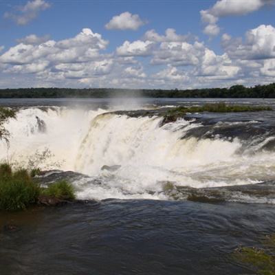 银行理财公司参与IPO打新又现新面孔