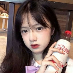 女子钢钉“种”酒窝致脸颊发炎 花5000元取出