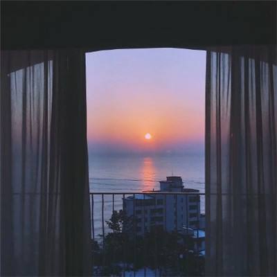 住房租赁新规将启 市场迈向“品质发展”