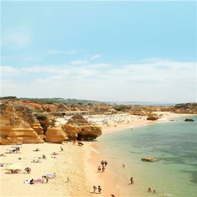 平安银行疑全员降薪