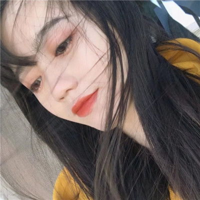 武契奇:将于9月访问中国,届时可能还会与普京在中国会面