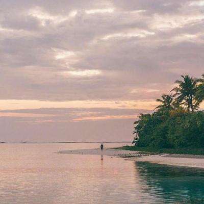 70年数新疆丨人均预期寿命增长47岁