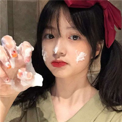 C#：Form窗体绘制ROI实例