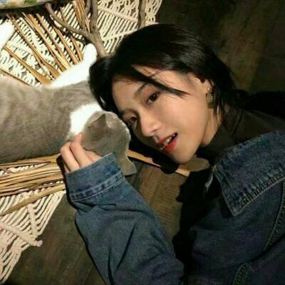 “温顺”小河突变洪水“猛兽”，为何中小河流洪水最难防？