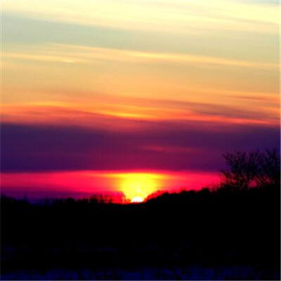 郑州暴雨橙色预警 直击当地抢险救灾防汛排涝现场