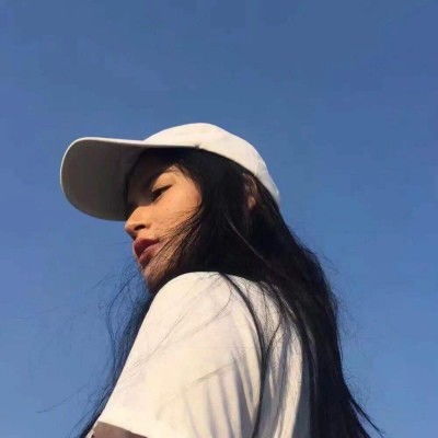 幻星辰2021无砖专区