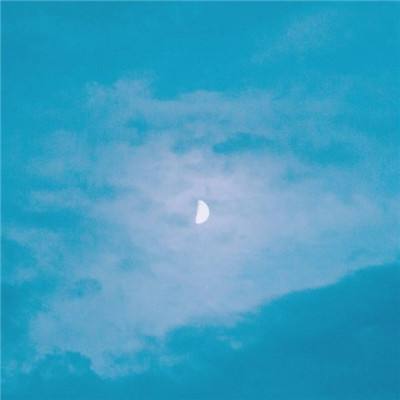 澳门回归祖国25周年丨非遗文化“混搭”现代科技 张艺谋全新作品献礼回归