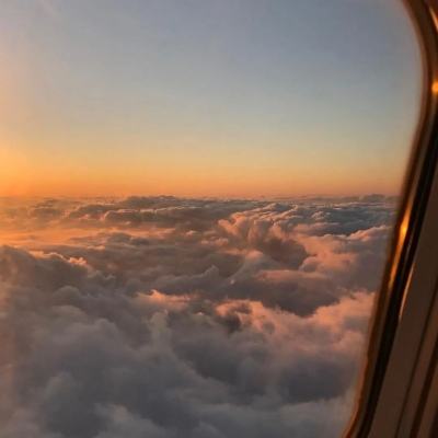 北京日报社区小板报|养老+个税!两个重要提醒