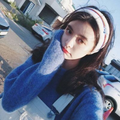 女体调教人1免费观看