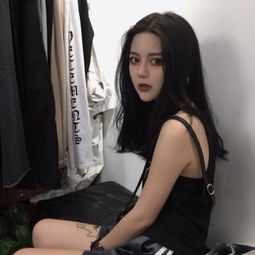 到祖国和人民最需要的地方去