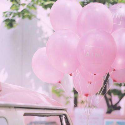 理解了这1个生活真相,你会越过越幸福