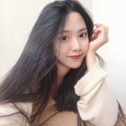 04版要闻 - 文化赋能清溪村（文化中国行）