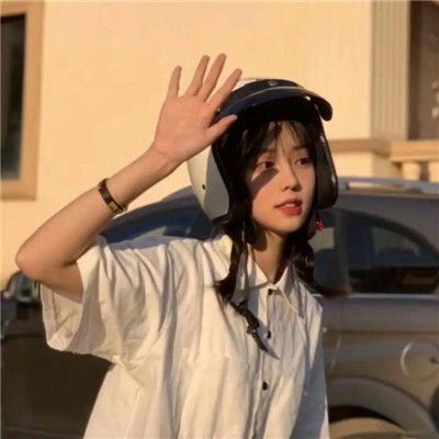 成都私人影院片源