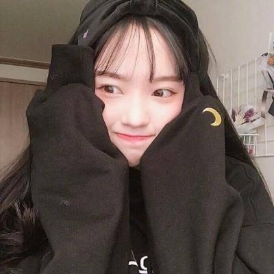 秘密研究所-专属宅男