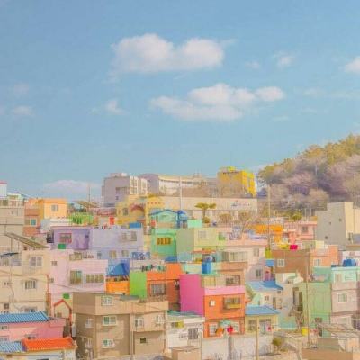 澳门江苏企业协会成立