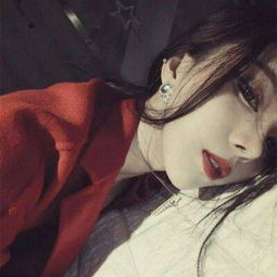 差差的很疼30分钟视频大全