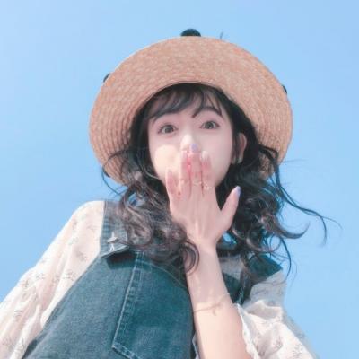 5g在线视讯年龄确认海外禁止进入