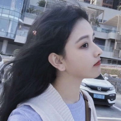 禁止!欧盟这国已对以色列连下三大禁令