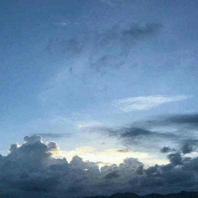 玖九玖人力资源服务平台截图0