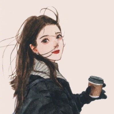 因5198万元理财逾期 *ST双成起诉中融信托