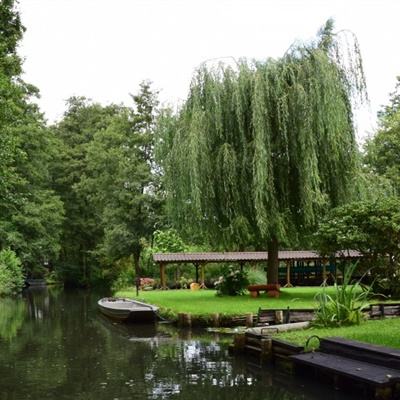 污污导航精品网站