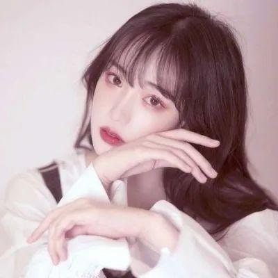 《新闻1+1》 20250710 暑期防溺水:除了“堵”,还能怎么“疏”?