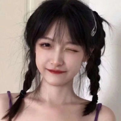 为澳门长期繁荣稳定提供坚实司法保障(庆祝澳门回归25周年)