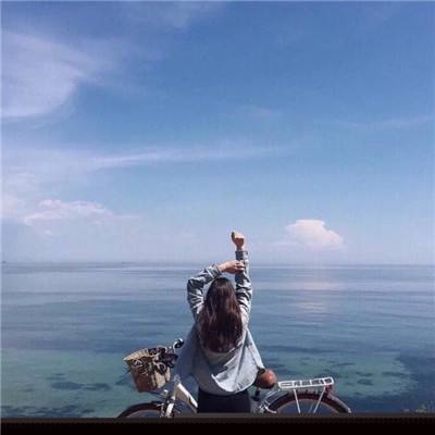 5g天天运动天天5g