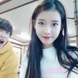 2020年我国港口货物吞吐量增长4.3%