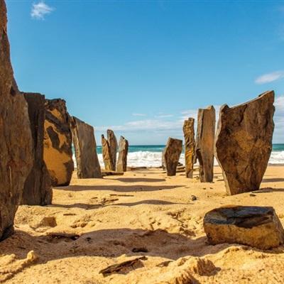 秋葵视频在线观看在线下载截图