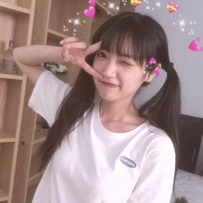 蘑菇成品人视频点击进入截图