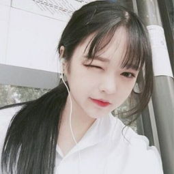 巴西联邦最高法院裁定前总统博索纳罗危害国家主权(3)