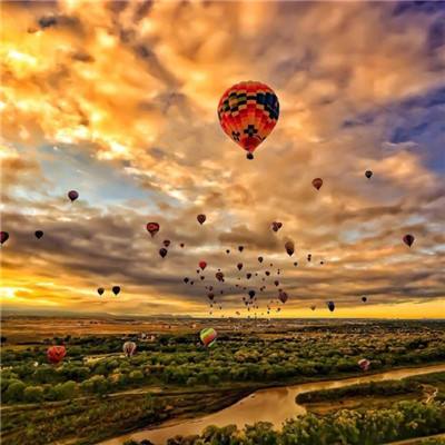 富二代抖音app污版抖音app污91 富二代抖音app污版抖音app污91