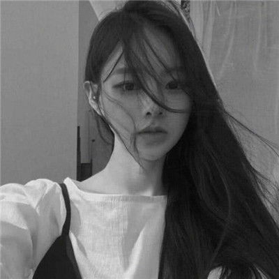 马斯克“周报”计划被特朗普叫停,他在DOGE还有哪些政策“幸存”?该机构未来会被彻底裁撤吗?