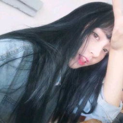 一图看懂｜11分钟的食物竞赛，援助中心如何成加沙死亡陷阱