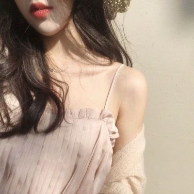 17岁女高中生解决四十多年的数学猜想