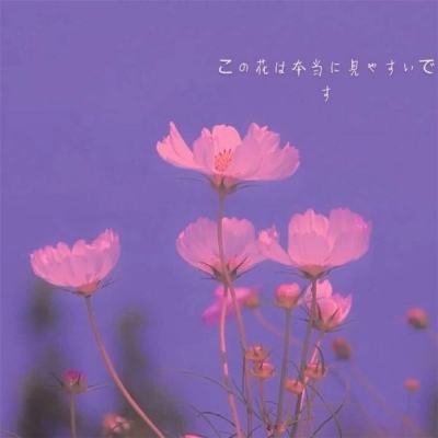 善用地利之便凝聚人和之力(现场评论)