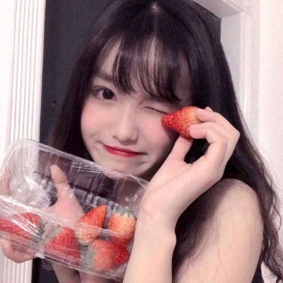 果冻传媒公司宣传片视频免截图1