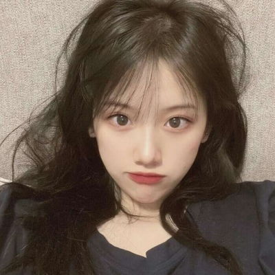 2025年民生银行总行社会招聘公告